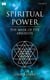 Spiritual Power - The Mask of the Absolute - Volume 2