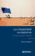 La citoyenneté européenne - Un espace quasi étatique