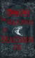 The Male Wives of Beastmen III - The Male Wives of Beastmen, #3