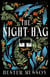 The Night Hag