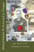 Forward to Danger: Sgt. Smith in the Campaign for Europe (Sgt. Smith World War II Trilogy) - Sgt. Smith World War II, #3