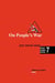 On People's War - Sison Reader Series, #7