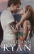 Finally Found You (A Stand Alone Romance) - Montgomery Ink, #3.5