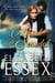 Almost a Scandal - Reckless Brides, #1