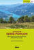 Autour de Serre-Ponçon (3e ed)