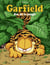 Garfield - Tome 68 - Roi de la jungle