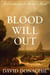 Blood Will Out - A Contraband Shore Novel