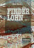 Finderlohn - Band 1