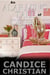 An Alarming Tale of Desire