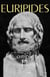 The Complete Plays of Euripides