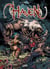 Haven T02 - L'Anneau de Dammor