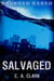 Salvaged - Drowned Earth, #8