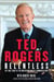 Relentless - The True Story of the Man Behind Rogers Communications
