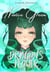 The Dragon's Flower: Novice Green - The Dragon's Flower, #1