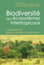 Biodiversité desécosystèmes intertropicaux - Connaissance, gestion durable etvalorisation