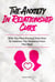 The Anxiety In Relationship Cure: Why You Feel Anxious And How To Address The Problem From The Root