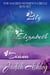 The Sacred Women's Circle 1 - 3 - The Sacred Women's Circle