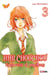 Hibi Chouchou T03