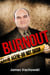 Burnout - Goosey Larsen, #1