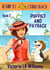 Puppies and Payback - Return to Citrus Beach, #2