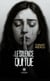 Le silence qui tue