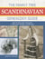 The Family Tree Scandinavian Genealogy Guide