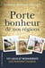 Porte-bonheur de nos régions