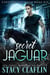 Secret Jaguar - Curse of the Moon, #6