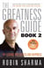 The Greatness Guide Book 2 - 101 More Insights to Get You to World Class