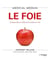 Médical médium - Le foie