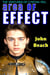 Area of Effect - The Ventures of Cynthia Veil, #4