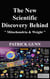 The New Scientific Discovery Behind Mitochondria & Weight