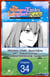 The Strongest Tank's Labyrinth Raids -A Tank with a Rare 9999 Resistance Skill Got Kicked from the Hero's Party- #034
