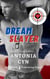 Dream Slayer - A Dream Walkers Novel, #1