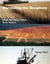 Harvesting the Biosphere - What We Have Taken from Nature