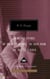 Swami and Friends, The Bachelor of Arts, The Dark Room, The English Teacher - Introduction by Alexander McCall Smith