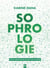 Sophrologie