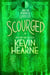Scourged - The Iron Druid Chronicles, Book Ten