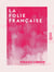 La Folie française - Une macédoine