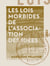 Les Lois morbides de l'association des idées