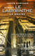 Avant Le labyrinthe - tome 5 La braise (prequel à l'epreuve)