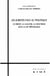 LES JURISTES FACE AU POLITIQUE - Le droits, la gauche, la doctrine, sous la IIIe république