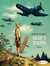 Bear's Tooth - Volume 1 - Max