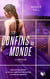 La Conspiration - tome 3 Les confins du monde - Les Confins du monde