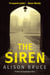 The Siren
