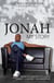 Jonah - My Story - Revised Edition
