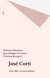 José Corti - 1938-1988 : 50 ans d'édition
