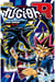 Yu-Gi-Oh R ! - Tome 1