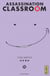 Assassination classroom - Tome 15