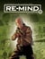 Re-Mind - tome 3
